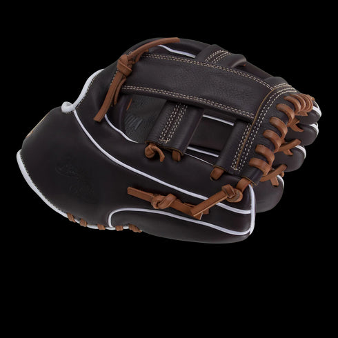 Marucci Krewe M Type V2 11.5in Baseball Glove