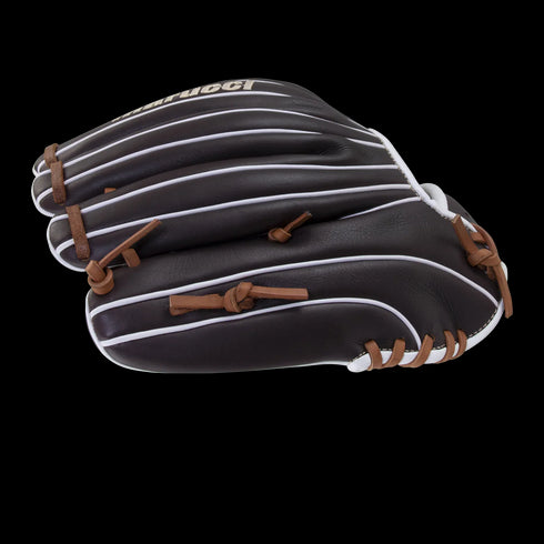 Marucci Krewe M Type V2 11.5in Baseball Glove