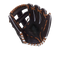 Marucci Krewe M Type V2 11.5in Baseball Glove