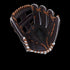 Marucci Krewe M Type V2 11.5in Baseball Glove