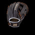 Marucci Krewe M Type V2 11.5in Baseball Glove
