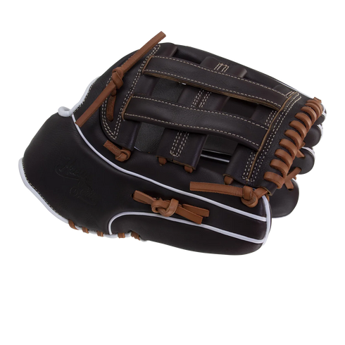 Marucci Krewe M Type 12in Baseball Glove