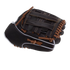 Marucci Krewe M Type 12in Baseball Glove