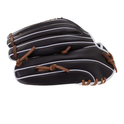 Marucci Krewe M Type 12in Baseball Glove