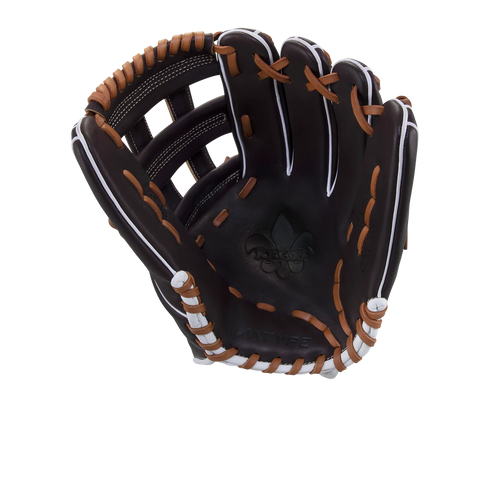 Marucci Krewe M Type 12in Baseball Glove