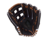 Marucci Krewe M Type 12in Baseball Glove