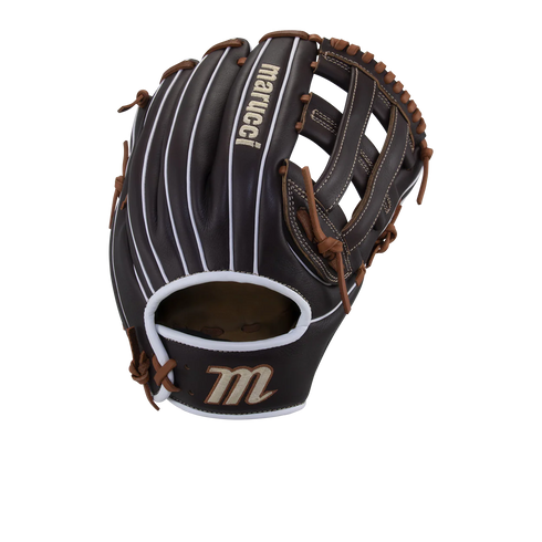 Marucci Krewe M Type 12in Baseball Glove