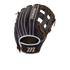 Marucci Krewe M Type 12in Baseball Glove