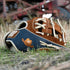 Marucci Nightshift Series "Cowboy" 11.5in Infield Glove