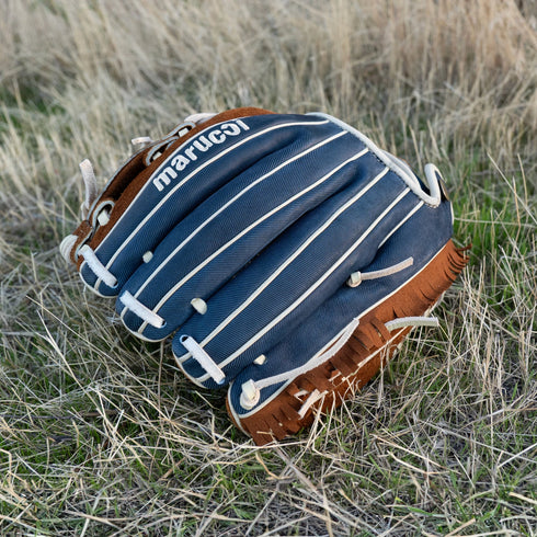 Marucci Nightshift Series "Cowboy" 11.5in Infield Glove