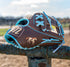 Marucci Nightshift Series "Stallion" 11.75in Infield Glove