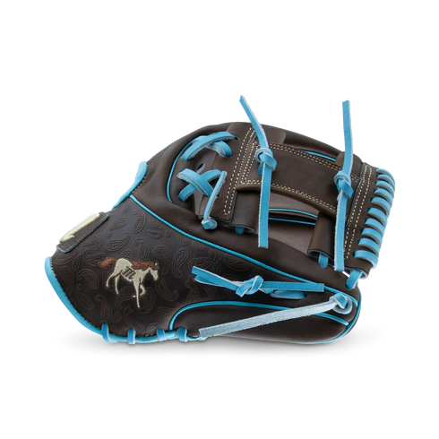 Marucci Nightshift Series "Stallion" 11.75in Infield Glove