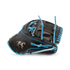 Marucci Nightshift Series "Stallion" 11.75in Infield Glove
