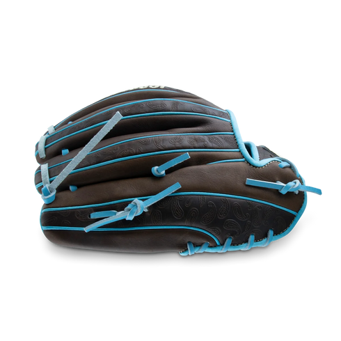 Marucci Nightshift Series "Stallion" 11.75in Infield Glove