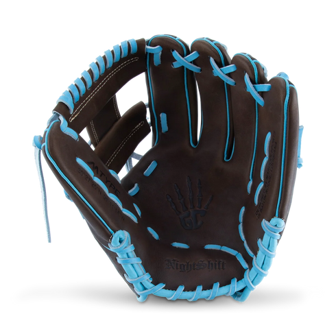 Marucci Nightshift Series "Stallion" 11.75in Infield Glove