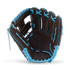 Marucci Nightshift Series "Stallion" 11.75in Infield Glove