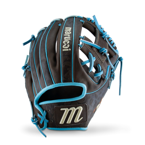 Marucci Nightshift Series "Stallion" 11.75in Infield Glove