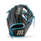 Marucci Nightshift Series "Stallion" 11.75in Infield Glove