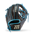 Marucci Nightshift Series "Stallion" 11.75in Infield Glove