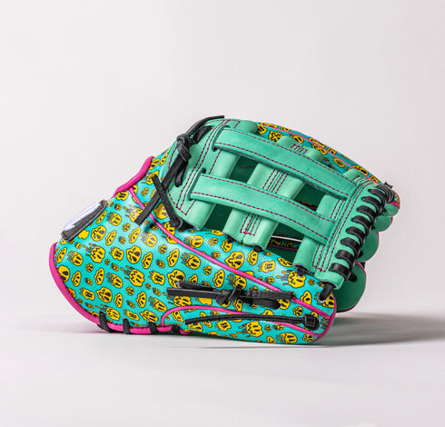 Marucci Nightshift Series "Drippy" 11.75in Infield Glove
