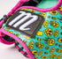 Marucci Nightshift Series "Drippy" 11.75in Infield Glove