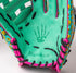Marucci Nightshift Series "Drippy" 11.75in Infield Glove
