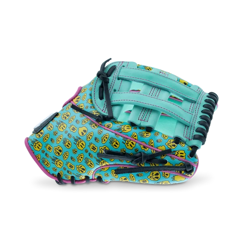 Marucci Nightshift Series "Drippy" 11.75in Infield Glove