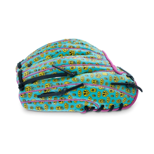 Marucci Nightshift Series "Drippy" 11.75in Infield Glove