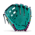 Marucci Nightshift Series "Drippy" 11.75in Infield Glove