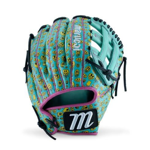 Marucci Nightshift Series "Drippy" 11.75in Infield Glove