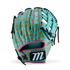 Marucci Nightshift Series "Drippy" 11.75in Infield Glove