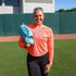 Marucci Nightshift Series "Lorenz" 12.5in Softball Glove