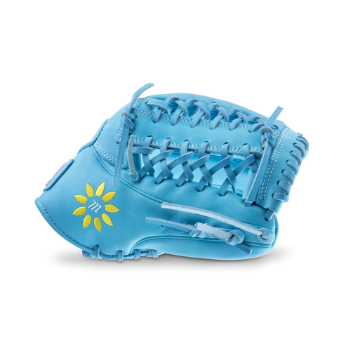 Marucci Nightshift Series "Lorenz" 12.5in Softball Glove