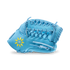 Marucci Nightshift Series "Lorenz" 12.5in Softball Glove