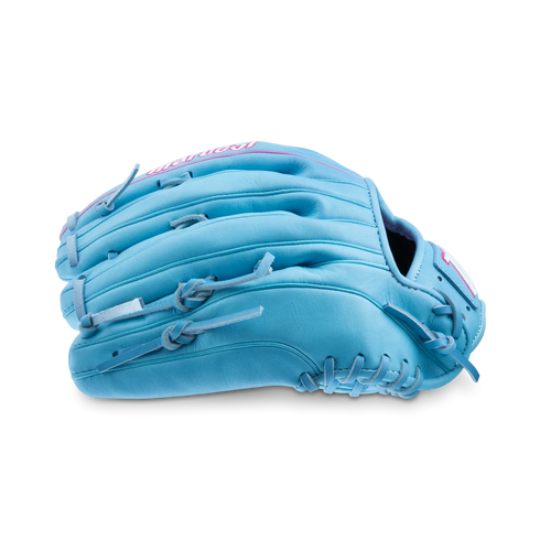 Marucci Nightshift Series "Lorenz" 12.5in Softball Glove