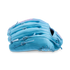 Marucci Nightshift Series "Lorenz" 12.5in Softball Glove
