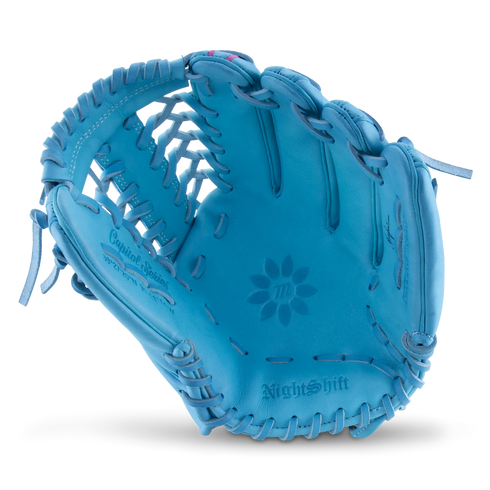 Marucci Nightshift Series "Lorenz" 12.5in Softball Glove