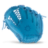 Marucci Nightshift Series "Lorenz" 12.5in Softball Glove