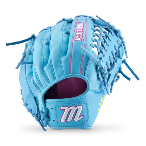 Marucci Nightshift Series "Lorenz" 12.5in Softball Glove