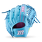 Marucci Nightshift Series "Lorenz" 12.5in Softball Glove