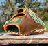 Marucci Nightshift Series "Mallard" 12in Pitcher's Glove