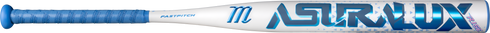 Marucci Asura Lux Rise -10 Softball Bat