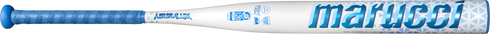 Marucci Asura Lux Rise -10 Softball Bat
