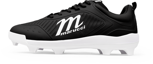 Marucci CFT Low Moulded Cleats