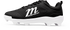 Marucci CFT Low Moulded Cleats
