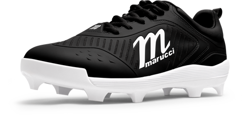 Marucci CFT Low Moulded Cleats