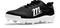 Marucci CFT Low Moulded Cleats