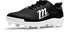 Marucci CFT Low Moulded Cleats