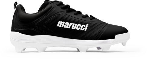 Marucci CFT Low Moulded Cleats