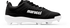Marucci CFT Low Moulded Cleats